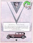 Cadilalc 1930 642.jpg